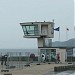 Informacja turystyczna in Gdynia city