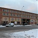 ГСК «Стрелец» в городе Москва