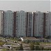 Суздальская ул., 42 корпус 3 в городе Москва