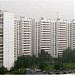 Новокосинская ул., 43 в городе Москва