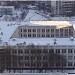 Школа № 1591 — учебный корпус № 2 в городе Москва