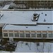 ГБУ «Жилищник района Новокосино» в городе Москва