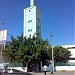 masjid elfassi  dans la ville de Casablanca
