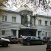 Медицинский центр в городе Нижний Новгород