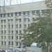 ГУ МВД России по Нижегородской области в городе Нижний Новгород