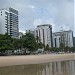 Edifício Bahia Blanca na Recife city