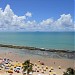 Edifício Bahia Blanca na Recife city