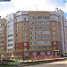 просп. Максима Горького, 10 корпус 1 в городе Чебоксары