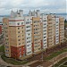 просп. Максима Горького, 10 корпус 1 в городе Чебоксары