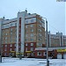 просп. Максима Горького, 10 корпус 1 в городе Чебоксары