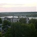 ул. Кожедуба, 26 в городе Чугуев