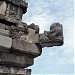 Vishnu in Klaten city