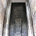 Vishnu in Klaten city
