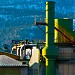 Tolko Industries Ltd - Kelowna Division in Kelowna city