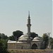 Gazi Mihalbey Mosque in Edirne city