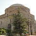 Suleymaniye Camii 15. Y. Y. in Edirne city