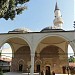 Sule Celebi Мosque (en) in Edirne city