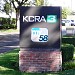 KCRA: Channel 3 News / KQCA: My 58