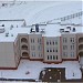 Дошкольное отделение «Подсолнух» школы № 2109   в городе Москва