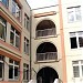 Дошкольное отделение «Подсолнух» школы № 2109   в городе Москва