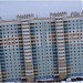 ул. Маршала Савицкого, 16 корпус 1 в городе Москва