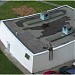 Центральный тепловой пункт в городе Москва