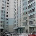 ул. Маршала Савицкого, 20 корпус 1 в городе Москва
