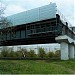 Оборотные тупики Бутовской линии метрополитена в городе Москва