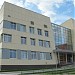 Корпус основного и среднего образования школы № 1786 в городе Москва