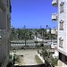 حديقة ابن لقمان في ميدنة مصيف جمصه 