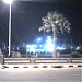 ملاهي الفردوس في ميدنة مصيف جمصه 