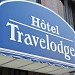 Travelodge  Hotel