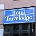 Travelodge  Hotel