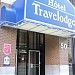 Travelodge  Hotel