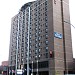 Travelodge  Hotel