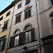 Casa Francioni Pampaloni (it) in Florence city