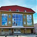 Духовно-просветительский центр «София» в городе Малоярославец