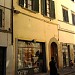 Casa Razzuoli (it) in Florence city