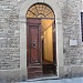 Casa (Via Pietrapiana 30) - A.R.S.I.A. (it) in Florence city