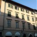 Palazzina (Via Pietrapiana 38) (it) in Florence city