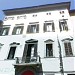 Palazzina (Via Pietrapiana 42) (it) in Florence city