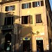 Palazzo Bartolommei (Palazzo de' Rossi) (it) in Florence city