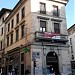 Palazzina della Farmacia Canto alle Rondini (it) in Florence city