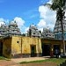 Veyyi Lingala Swamy/ajaneya Swami temple VEERANJANEYA TEMPLE