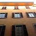 Casa Mascagni (it) in Florence city