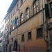 Palazzo (Via Fiesolana 5) (it) in Florence city