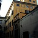 Palazzo Mormorai (it) in Florence city