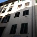 Casa Cherubini (it) in Florence city