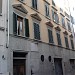 Casa Martelli (it) in Florence city