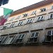 Palazzo (Via de' Pepi 67) (it) in Florence city